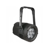 Showtec Spectral M1500 Zoom Q4 MKII LED Lichteffekt