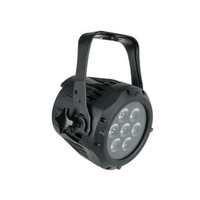 Showtec Spectral M400 IP65 LED Lichteffekt