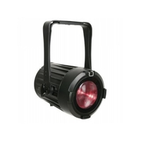Showtec Spectral PC 600Z IP RGBW LED Lichteffekt