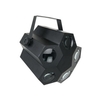 Showtec Spider LED Lichteffekt