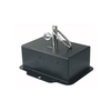 Showtec Spiegelkugel Motor bis 100 cm Spiegelkugeln