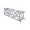 Showtec Straight Square Truss 1000 mm FQ50100