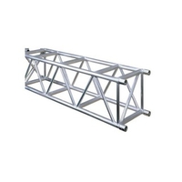 Showtec Straight Square Truss 1000 mm FQ50100