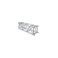 Showtec Straight Square Truss 2500 mm FQ50250