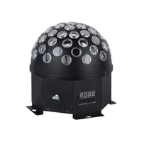 Showtec Sunraise LED Lichteffekt