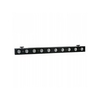 Showtec Sunstrip Active MKII incl. Lamps & Powercon-Lead Blinder Lichteffekt