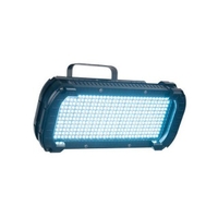 Showtec Technoflash 448 LED Strobe