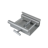 Showtec TentClamp Metal 70370