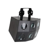 Showtec Terminator LED Lichteffekt