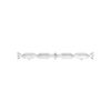 Showtec Trusscarrier for 30-Truss FQ/FT/GQ/GT/PQ/PT,  white 73050