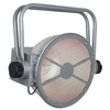 Showtec Vintage Blaze 