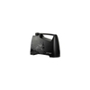 Showtec Vivid Fogger Black