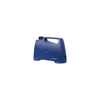 Showtec Vivid Fogger Blue