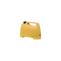 Showtec Vivid Fogger Yellow