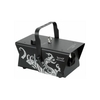 Showtec Vivid S-1 Snowmachine