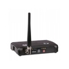 Showtec W-DMX BlackBox F-1 MKII G4 Transceiver