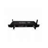 Showtec W-DMX ProBox F-2500 G4 Transmitter/Receiver