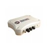 Showtec W-DMX WhiteBox F-1 G4S IP65 Transceiver