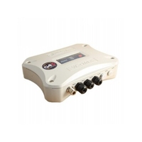 Showtec W-DMX WhiteBox F-1 G4S IP65 Transceiver