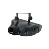 Showtec XB-Dreamer DMX LED Lichteffekt