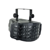 Showtec XB-Wave DMX LED Lichteffekt