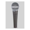 Shure SM58-LCE Gesangsmikrofon