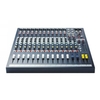 Soundcraft EPM 12 16-Kanal Kompaktmixer
