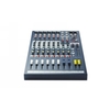 Soundcraft EPM 6 10-Kanal Kompaktmixer