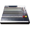 Soundcraft FX16 II Kompaktmixer