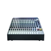 Soundcraft GB2 12R Kompaktmixer B-Ware