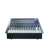 Soundcraft GB2 16R 16-Kanal Kompaktmixer
