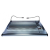 Soundcraft GB2 24 Kompaktmixer