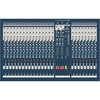 Soundcraft LX7 II 24 Kompaktmixer