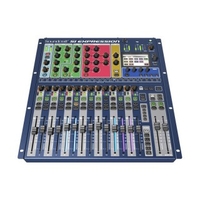 Soundcraft Si Expression 1 Digitalmixer