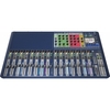 Soundcraft Si Expression 3 Digitalmixer