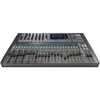 Soundcraft Si Impact Digitales Mischpult