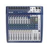 Soundcraft Signature 12 Kompaktmixer