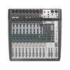 Soundcraft Signature 12 MTK Kompaktmixer