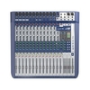 Soundcraft Signature 16 Kompaktmixer