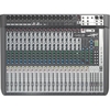 Soundcraft Signature 22 MTK Kompaktmixer