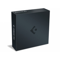 Steinberg Cubase Pro 10.5 EDU GBDFIESPT boxed