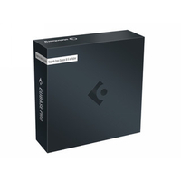 Steinberg Cubase Pro 10.5 Upgrade from Cubase AI boxed