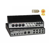 Steinberg UR-RT4 EU USB Audio Interface incl. New Transformers + iPad connectivity