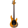 STERLING Ray34 Mahagoni Antique Maple E-Bass