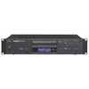 Tascam CD-200 Single CD-Player