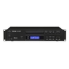 Tascam CD-200BT CD-Player mit Bluetooth-Empfänger