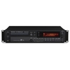 Tascam CD-RW900MK2 professioneller CD RW Recorder