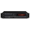 Tascam CD-RW900MK2 professioneller CD RW Recorder