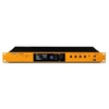 Tascam CG-1000 Masterclock-Generator