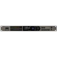 Tascam DA-3000 Stereorecorder